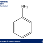 Comprehensive Analysis of the Aminobenzene Price Trend: Insights and Projections