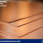 Copper Plate Price Trend: Comprehensive Market Analysis and Future Outlook